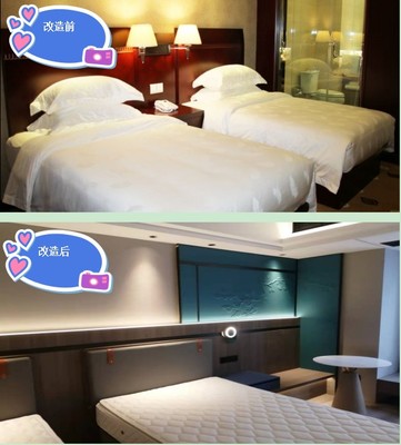 浙江帕瑞思酒店管理 餐飲管理之道