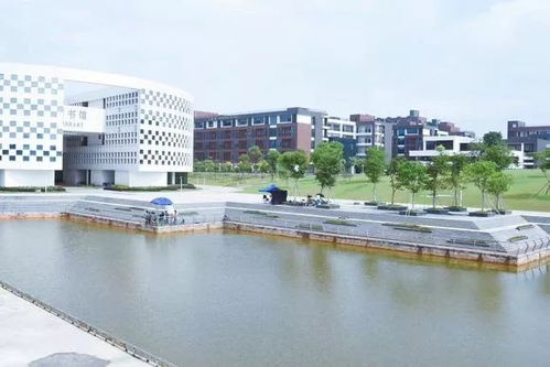 專科普通文理科錄取在即 我為何選擇酒店管理專業及相關院校