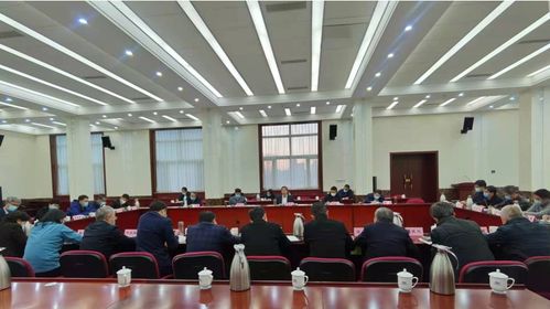 馬建堂 以高質(zhì)量咨詢研究工作服務(wù)經(jīng)濟社會高質(zhì)量發(fā)展